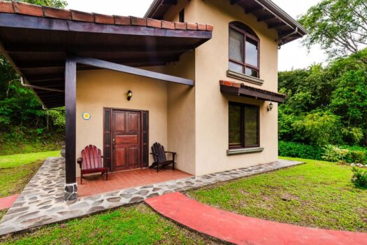 COMMERCIAL AND AMAZING VILLAS IN MARBELLA!!