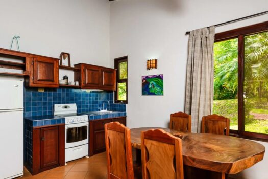 COMMERCIAL AND AMAZING VILLAS IN MARBELLA!!