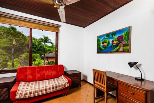 COMMERCIAL AND AMAZING VILLAS IN MARBELLA!!