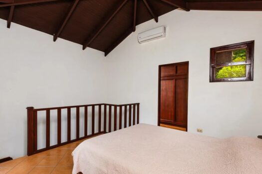 COMMERCIAL AND AMAZING VILLAS IN MARBELLA!!