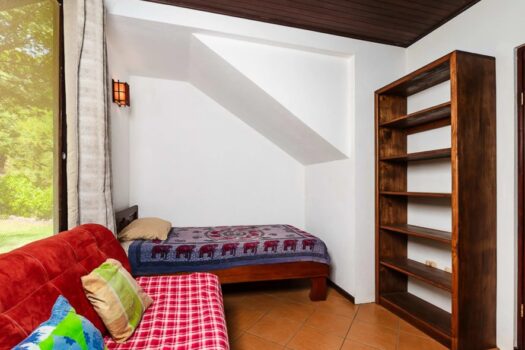 COMMERCIAL AND AMAZING VILLAS IN MARBELLA!!