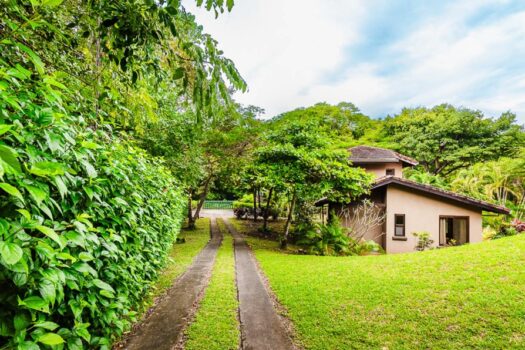 COMMERCIAL AND AMAZING VILLAS IN MARBELLA!!