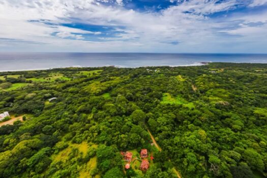 COMMERCIAL AND AMAZING VILLAS IN MARBELLA!!