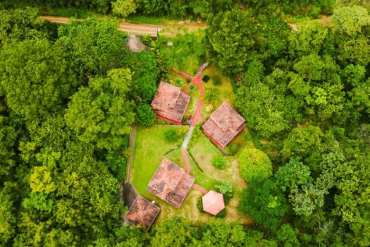 COMMERCIAL AND AMAZING VILLAS IN MARBELLA!!