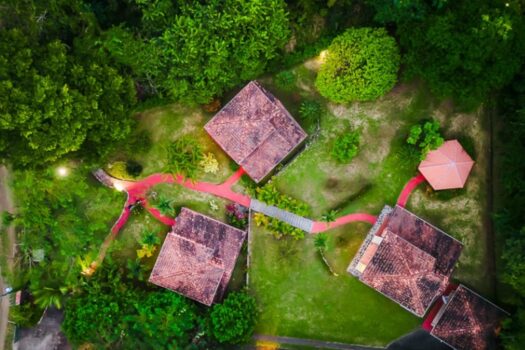 COMMERCIAL AND AMAZING VILLAS IN MARBELLA!!