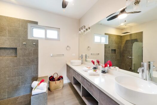 GREAT UNIT IN THE THE POINT AVELLANAS