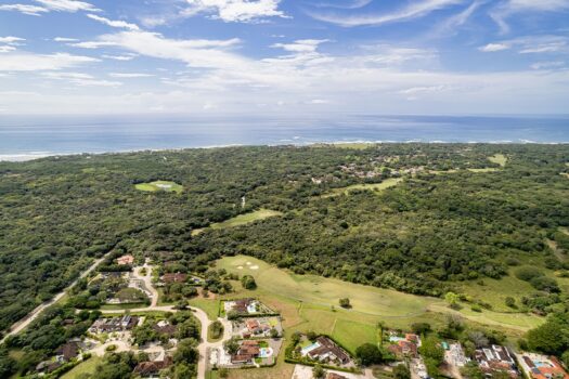 HOME IN HACIENDA PINILLA GOLF FRONT AMAZING PLACE