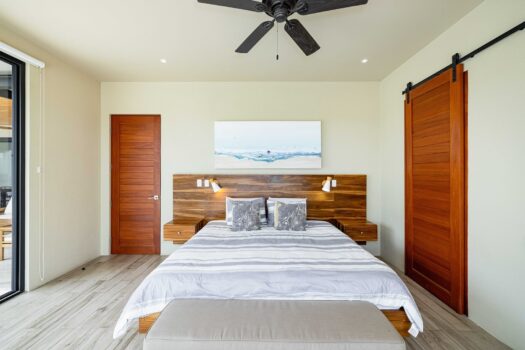 HOME IN HACIENDA PINILLA GOLF FRONT AMAZING PLACE