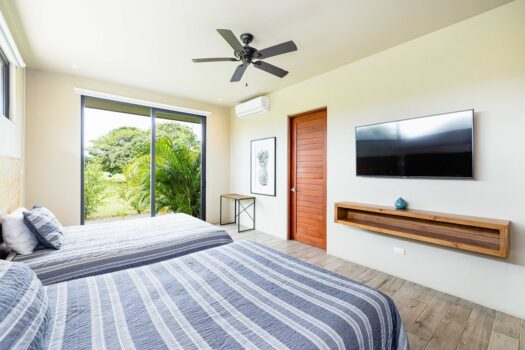 HOME IN HACIENDA PINILLA GOLF FRONT AMAZING PLACE