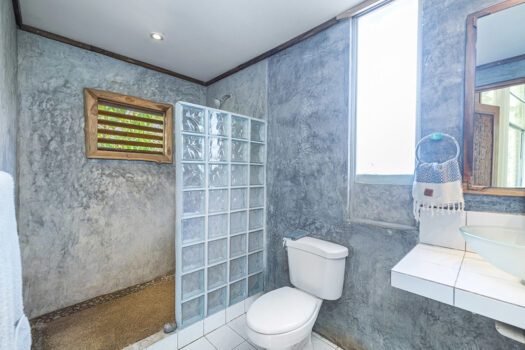 The Highest Potential Built Property In Playa Avellanas!