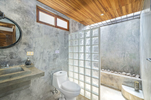 The Highest Potential Built Property In Playa Avellanas!