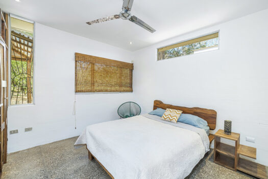 The Highest Potential Built Property In Playa Avellanas!