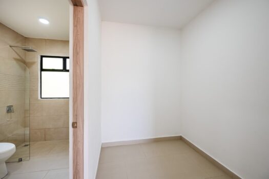 2 BED HOME IN PLAYA POTRERO WITH GARDEN VIEW