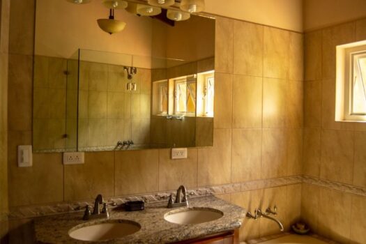 OCEAN VIEW HOUSE IN CAMARONAL – AMAZING DEAL