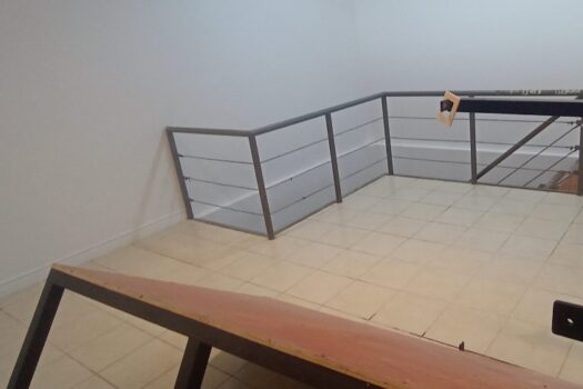 GREAT COMMERCIAL PLACE IN TAMARINDO CENTER