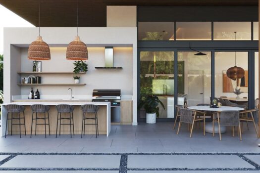 Brand New Home In Hacienda Pinilla Gated Community