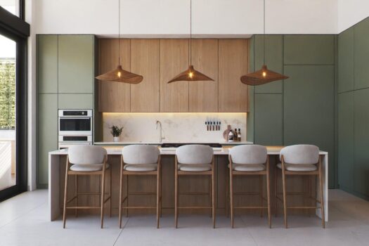 Brand New Home In Hacienda Pinilla Gated Community