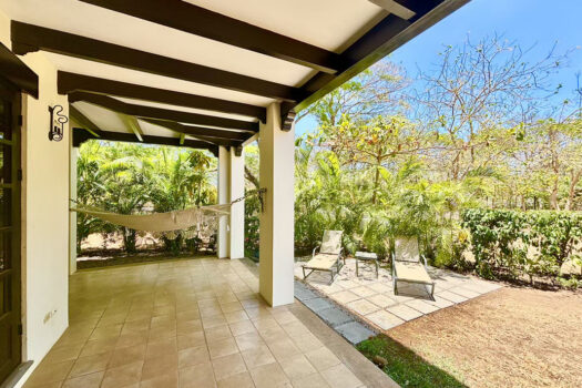 AMAZING VILLA IN HACIENDA PINILLA