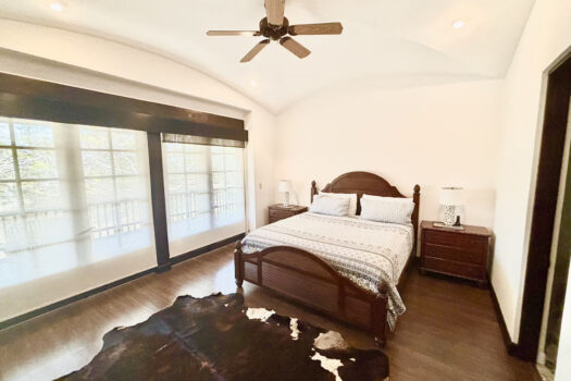 AMAZING VILLA IN HACIENDA PINILLA