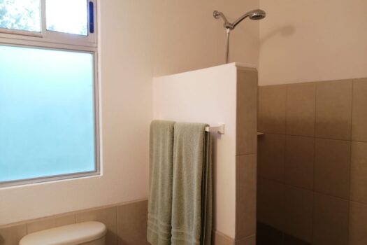 HOME CLOSE TO THE BEACH IN PLAYA LAGARTO