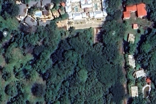 Exclusive Lot in Playa Avellanas + Greal deal + Amazing Location