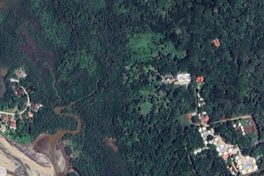 Exclusive Lot in Playa Avellanas + Greal deal + Amazing Location