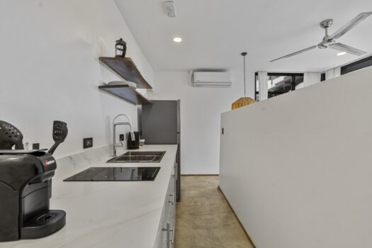 OPPORTUNITY FOR INVESTMENT IN TAMARINDO – BOUTIQUE HOTEL