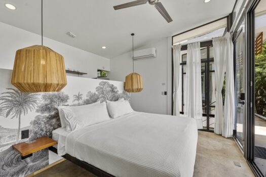 OPPORTUNITY FOR INVESTMENT IN TAMARINDO – BOUTIQUE HOTEL