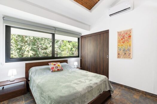 Great Deal + House in Tamarindo  at Pacific Residences in the Tamarindo Area!