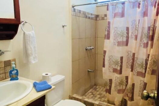 BEAUTY CHARMING HOME – SURF SIDE PLAYA POTRERO
