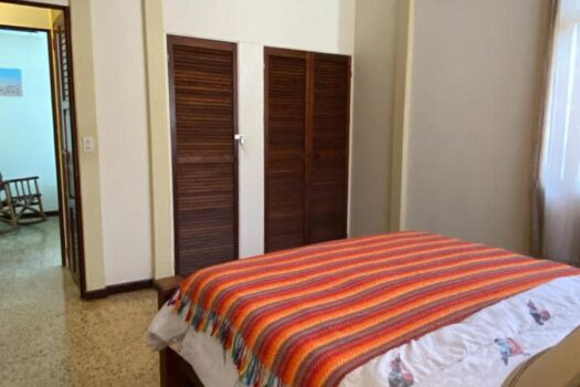 BEAUTY CHARMING HOME – SURF SIDE PLAYA POTRERO