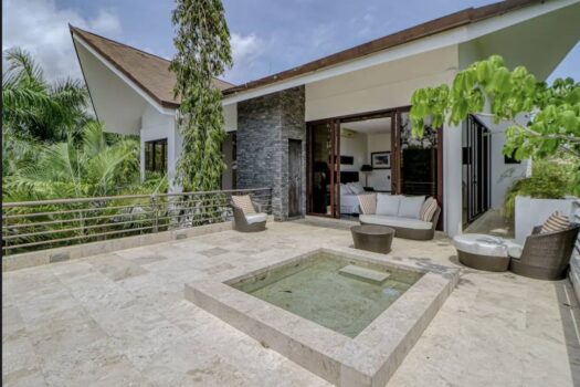 Land for Development in Guanacaste Costa Rica- PLAYA JUNQUILLAL