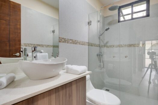 Great Unit in Potrero – close to the Marina in Flamingo