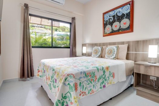 Great Unit in Potrero – close to the Marina in Flamingo