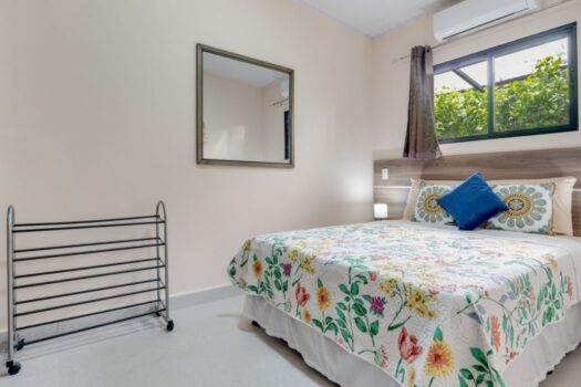 Great Unit in Potrero – close to the Marina in Flamingo