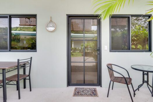 Great Unit in Potrero – close to the Marina in Flamingo