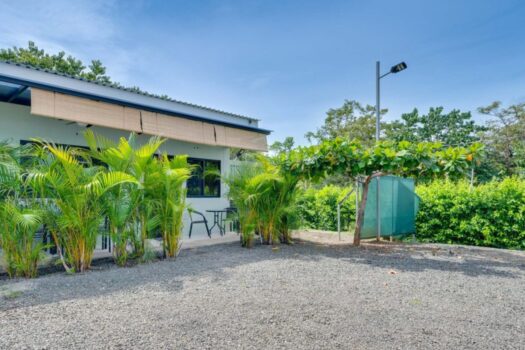 Great Unit in Potrero – close to the Marina in Flamingo