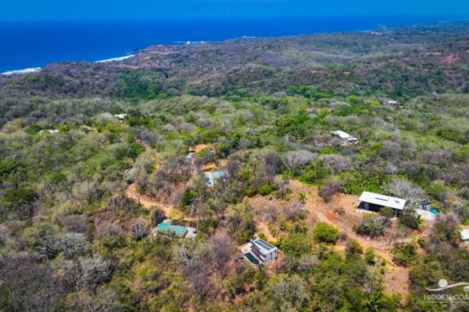 Home with Full Solar Energy System – GREAT LOCATION IN SAN JUANILLO