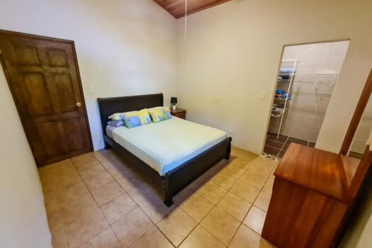 Casa Sueños, 3 Bedroom Home in SurfSide