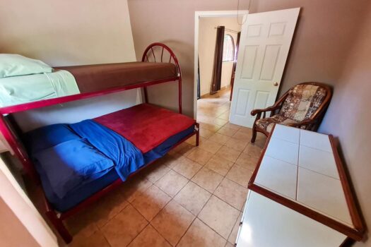 Casa Sueños, 3 Bedroom Home in SurfSide