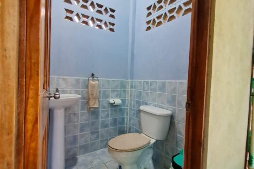 Casa Sueños, 3 Bedroom Home in SurfSide