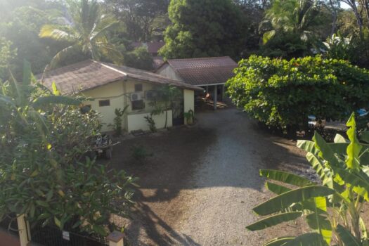 Casa Sueños, 3 Bedroom Home in SurfSide