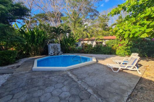Casa Sueños, 3 Bedroom Home in SurfSide