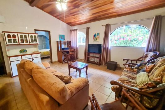 Casa Sueños, 3 Bedroom Home in SurfSide