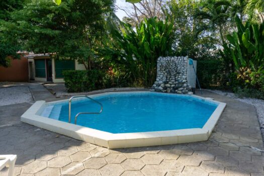 Casa Sueños, 3 Bedroom Home in SurfSide