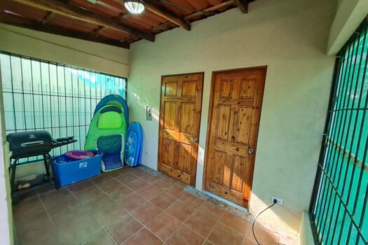 Casa Sueños, 3 Bedroom Home in SurfSide