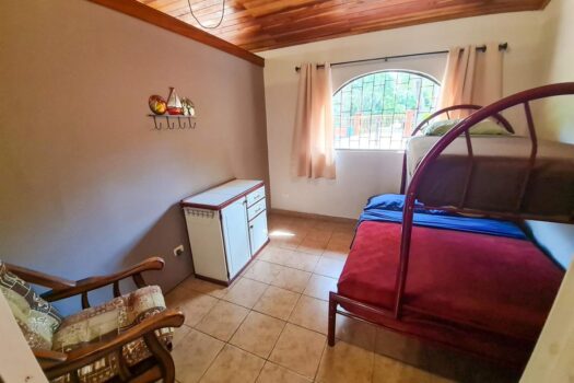 Casa Sueños, 3 Bedroom Home in SurfSide