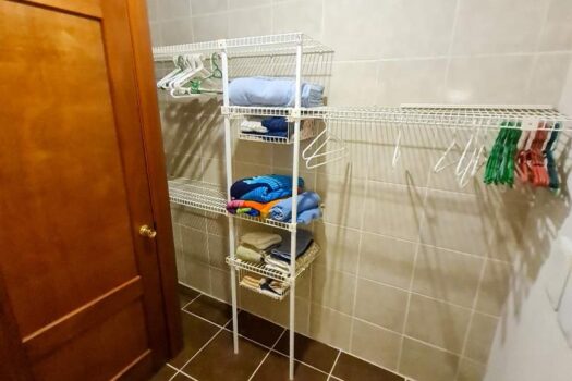 Casa Sueños, 3 Bedroom Home in SurfSide