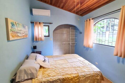 Casa Sueños, 3 Bedroom Home in SurfSide