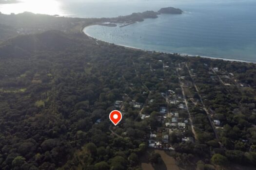 Casa Sueños, 3 Bedroom Home in SurfSide